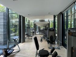 Principal Garden (D3), Condominium #628704881